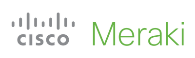 cisco-meraki-logo-full-color-digital.png