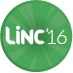 LiNC’16 Attendee