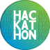 LiNC’14 Hackathon Participant
