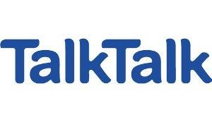 TalkTalk lithy logo.jpg