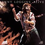 KennyLoggins-Alive.jpg