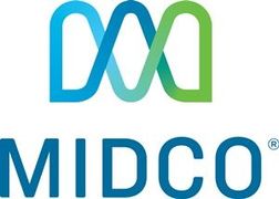Midco_logo_4C_stacked.jpg