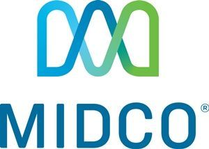 Midco_logo_4C_stacked(2).jpg