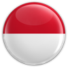 sos2 button flags 100_6indonesia.png