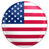 sos2 button flags 100_7usa.png