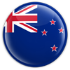 sos2 button flags 100_9newzealand.png