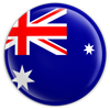 sos2 button flags 100_8australia.png