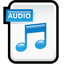sos2_audio file.png