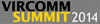 conf2014 virtual community summit_300.png