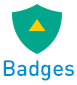 Lithium Badges.png