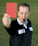 soccer-red-card1.jpg