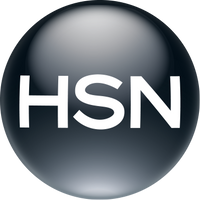 HSN logo.png