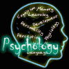 Psychology web.gif