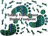Transparent Footprint Matrix3.jpg