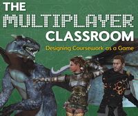 Multiplayer Classroom 200.jpg