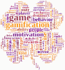 gamification_wc03crop_resize.gif