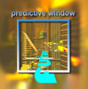 3d future+window_crop_300.jpg