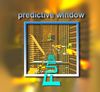 3d future+window2_full_325.jpg