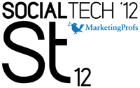 logo SocialTech_2012b.gif