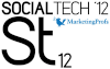 logo SocialTech_2012b.gif