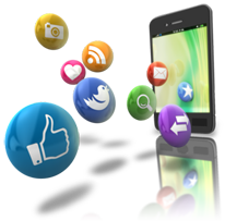 smart_phone_floating_media_icons_400_clr_9133 web.png
