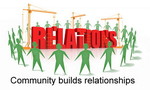 Community Builds Relationship_small.jpg