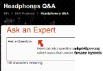 Q&A_Ask1a.gif