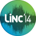 LiNC’14 Attendee