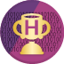 LiNC’15 Hackathon Grand Champion