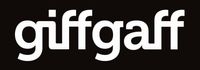giffgaff logo cropped.jpg