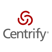Centrify logo.png