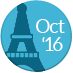Paris Meetup - Oct'16