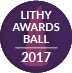 Lithys Ball 2017 Attendee