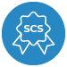 Khoros Certified SCS