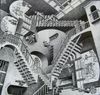 Escher Relativity2s.jpg