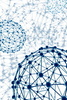 Network Sphere 1008232_95103949s.jpg