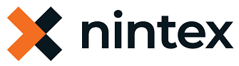 Nintex_Logo1.png