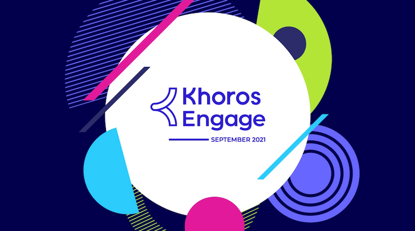 Khoros Engage Sept 2021_1200x452 .png