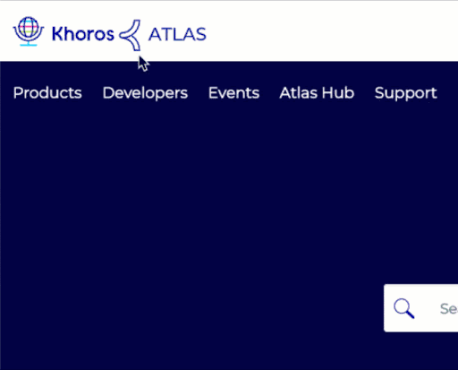 Atlas nav interface.gif