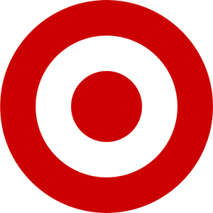 bullseye_logo_for_khorus (1).png
