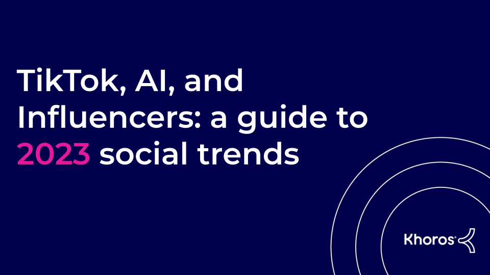 TikTok, AI, and Influencers_ a guide to 2023 social trends.png