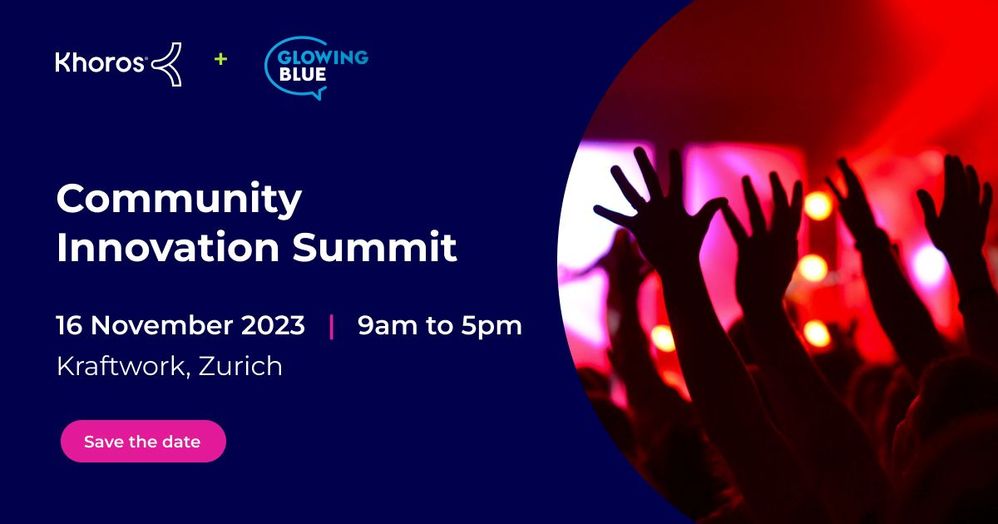 Community Innovation Summit - 1200x630 (1) (1).jpg