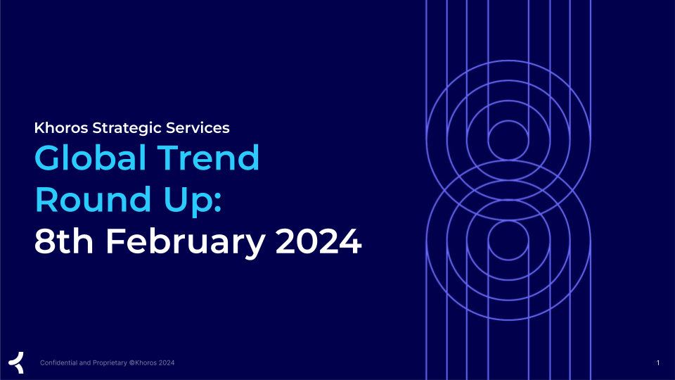 Strategic Services Global Trend Round Up_ 8th February 2024.png