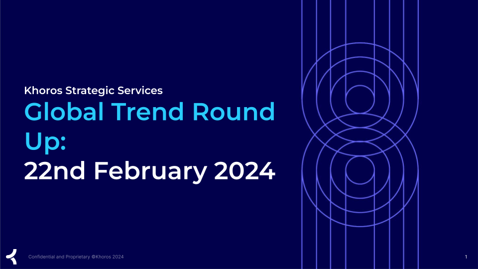 Title Card - Trend Round Up (3).png