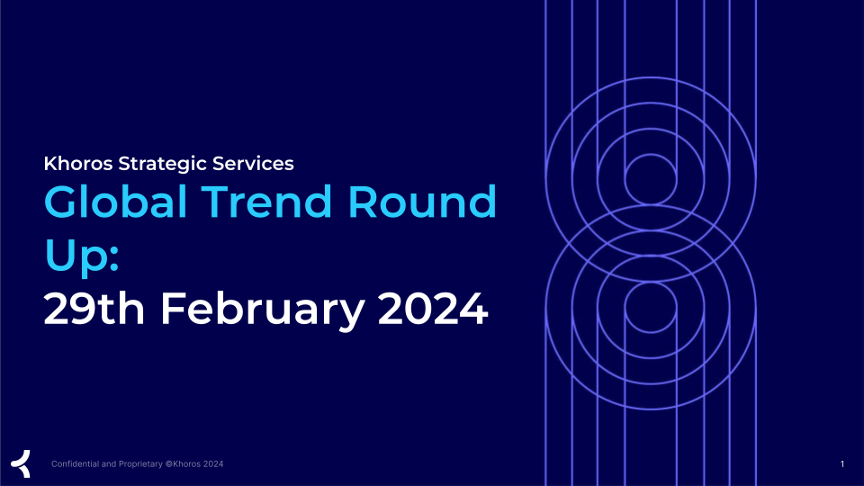 Title Card - Trend Round Up (4).png