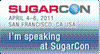 SugarCon2011speaker.png