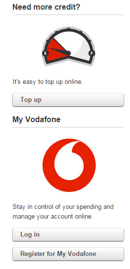 Vodafone UK 3.jpg