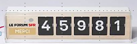 SFR live mercil counter.png