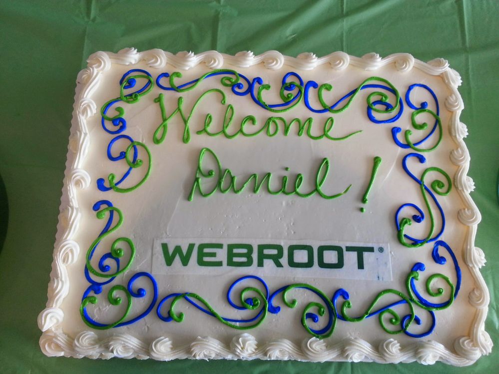 Webroot 4.jpg