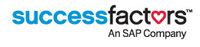 SuccessFactors logo.jpg